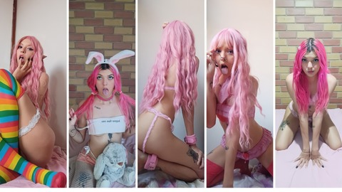 Amren Nix @amrenixlewd cover picture