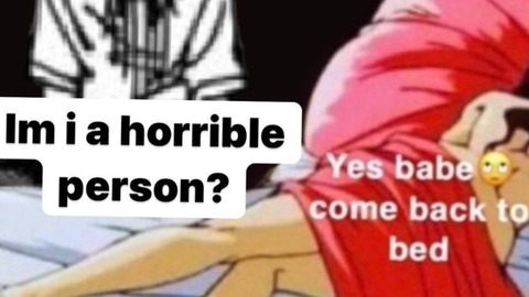 Amy.joy @amyjoy cover picture