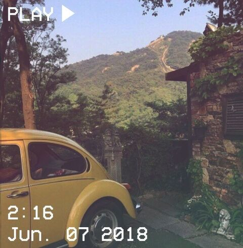 amy @amymacc cover picture