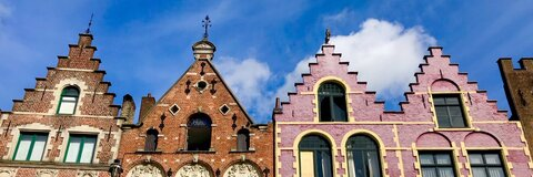 Amy Montero @amymonter cover picture