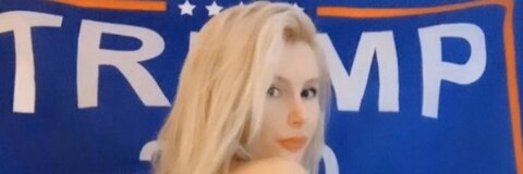 Amy Snow @amysnow cover picture