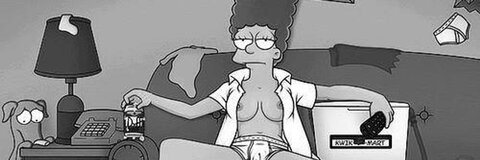 Amanda @amysoares cover picture