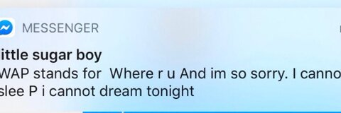 St. Amy @amytheesaint cover picture