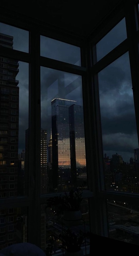 Anastasia @ana2727 cover picture