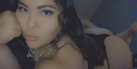 AnaDhara @anadhara cover picture