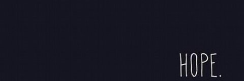 Ana Paula Dias de Souza @anadiastattoo cover picture