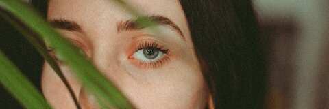 Nalua 🌙 @anafernandesg_ cover picture