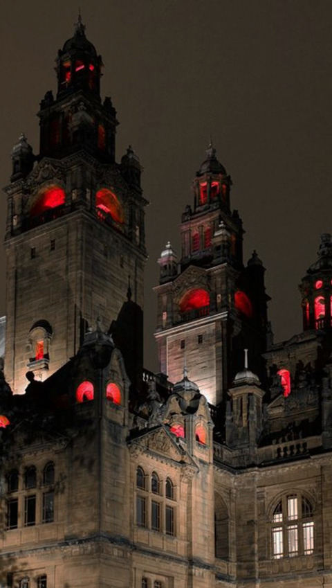 Anais @anaisduh cover picture