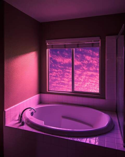 Analine @analine cover picture