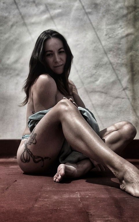 Ana1313 @anamaria1313 cover picture