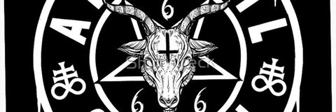 Bailey Waldera @anarchist_bw cover picture