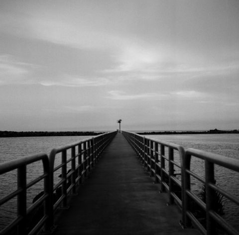 anarkE @anarke7 cover picture