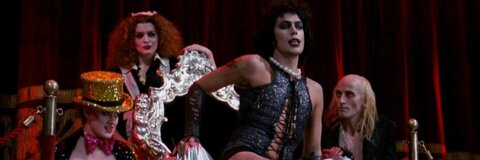 Cew$hee $cout 🤞🏽💰🥵 @anasofakingcoo cover picture