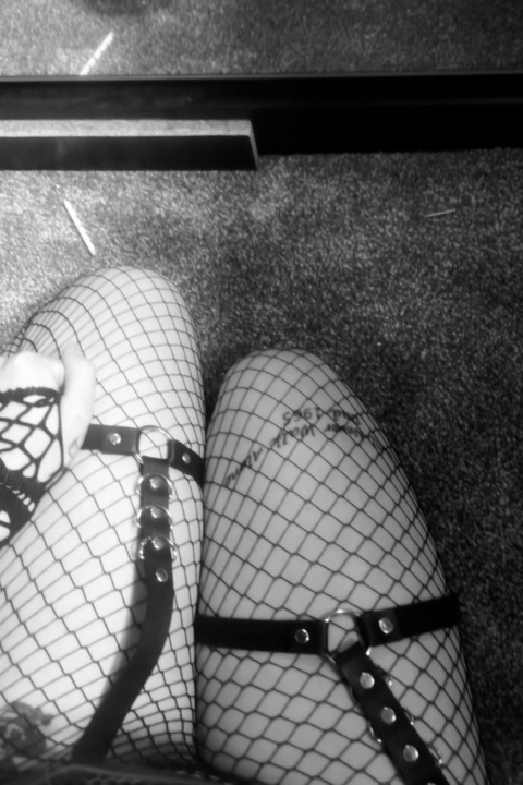 Anastasia @anastasia.666 cover picture