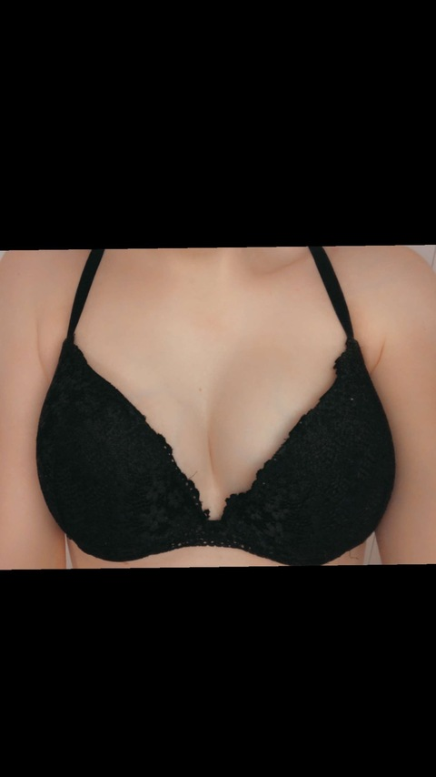 Anastasia @anastasia_1206 cover picture