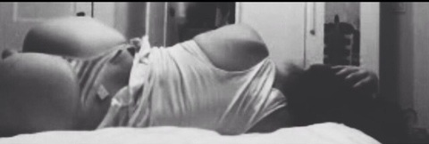 Anastasia @anastasia_x3 cover picture