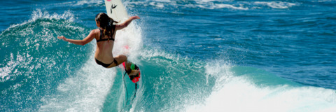 Anastasia Ashley @anastasiaashley cover picture