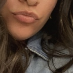 anastasiadaisy Profile Picture