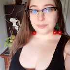 anastasiapink Profile Picture