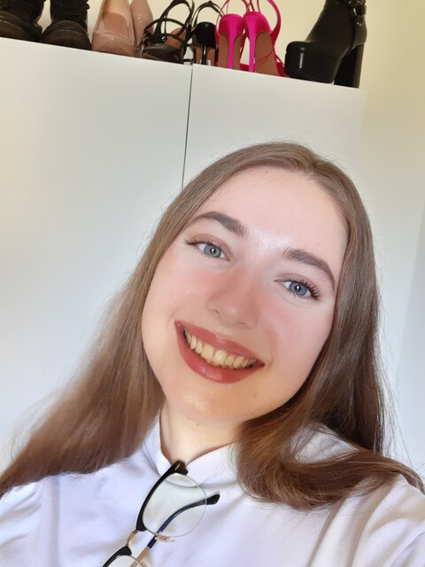 Anastasia @anastasiapink cover picture