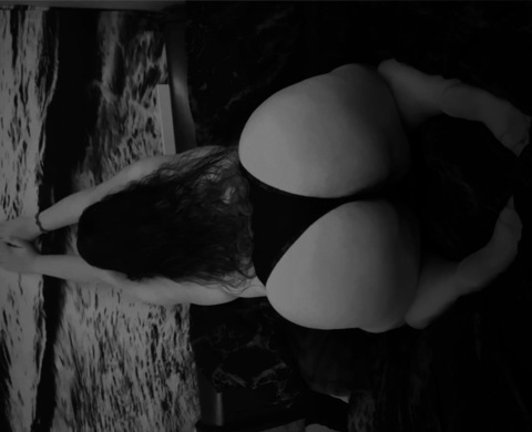 Anastasiastone @anastasiastone cover picture