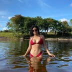 anavasconcelos Profile Picture