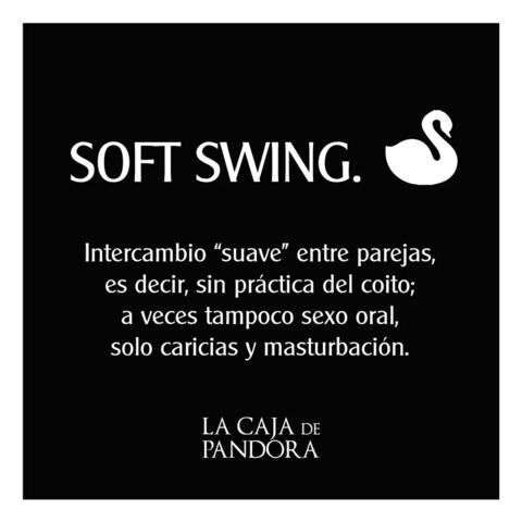 Anaybeto-fresnillo Zac. @anaybeto cover picture