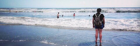 Andrea @andi_pie_ cover picture