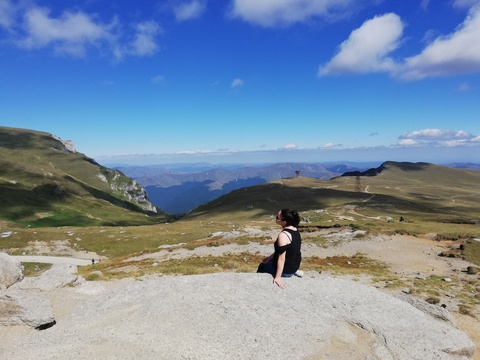 u6973966 @andrada cover picture