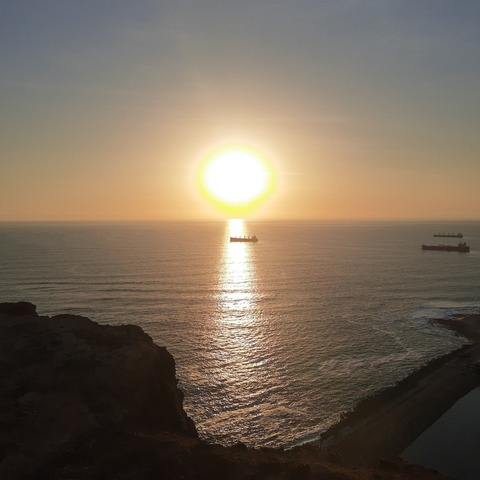 Andrea Johana @andrea_laandrea cover picture