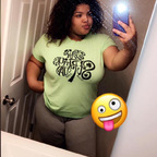 andreaa22 Profile Picture