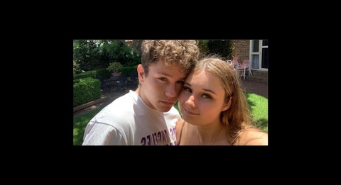 Andre and Jamie @andreandjamie cover picture