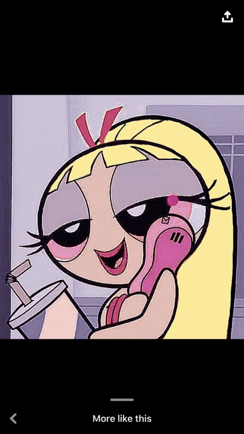 Andrea rose @andrearosieee cover picture