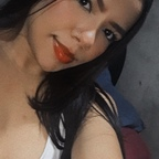 andreasans Profile Picture