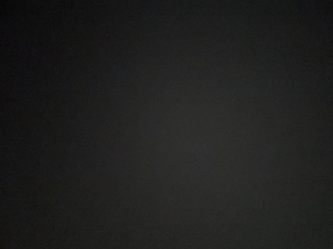 Andre Bailey @andrebailey24 cover picture