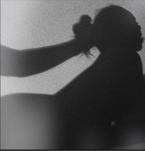 Andreea Buga @andreea2207 cover picture