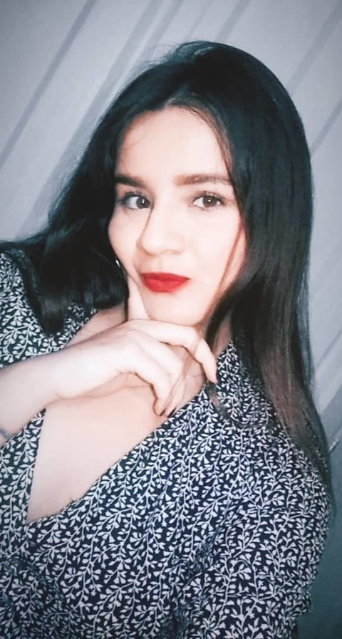 Andre :) @andreed cover picture