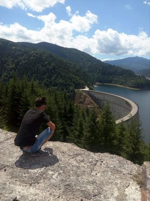 Andrei821 @andrei821 cover picture