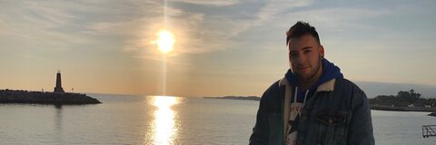 Andreu @andreu_houses cover picture