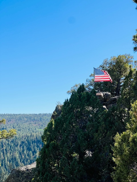 Andrew @andrewbhabukha cover picture