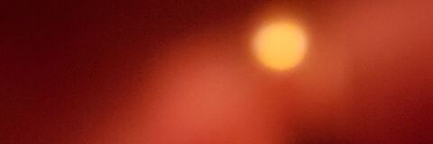 Andrew @andrewcecil cover picture