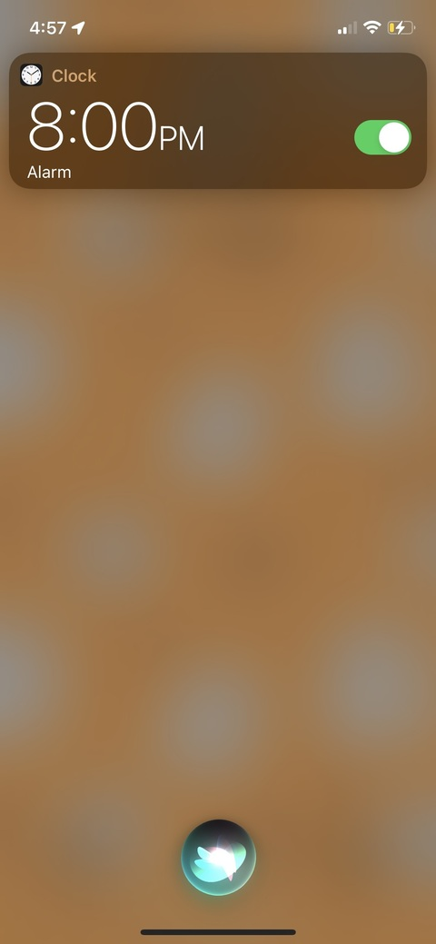 Andrew Michaels @andrewmichaels cover picture