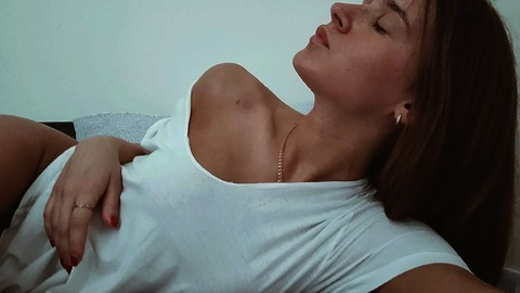 Andrea @andreya26 cover picture