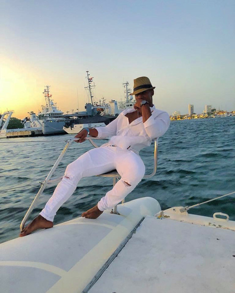 Andy XXL @andy23xxl cover picture