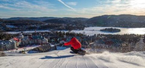 AndyT @andy_t_89 cover picture