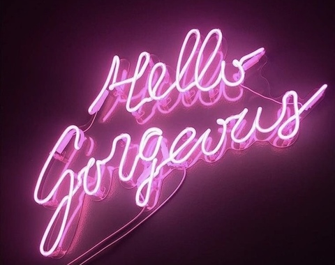 Katrina @angel2256 cover picture