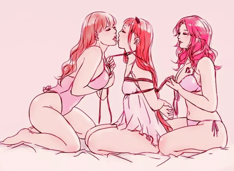 Angel @angel_baby0125 cover picture