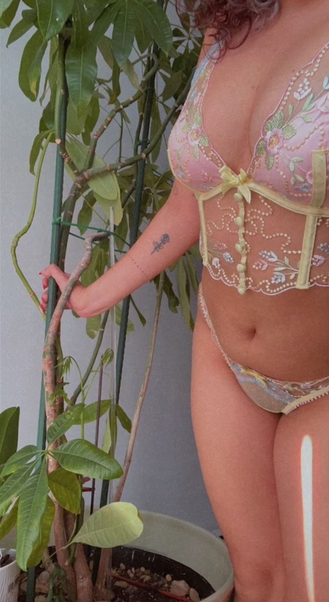 lucky you @angel_energy cover picture