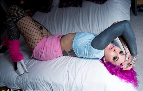 💥𝐀𝐍𝐆𝐄𝐋 𝐋𝐎𝐍𝐆💥 𝐂𝐡𝐞𝐜𝐤 𝐮𝐫 𝐃𝐌'𝐬 😈 @angel_long cover picture