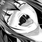 angel_love Profile Picture